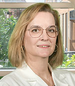 Image of Dr. Joanne E. Filicko-O'Hara, MD