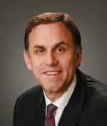 Image of Dr. Ian Howard Kaden, MD