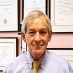 Image of Dr. Paul David Schneider, M.D.