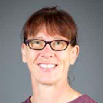 Image of Dr. Shanna M. Bunce, MD
