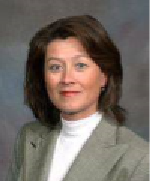 Image of Dr. Donna Marie Crowley, MD