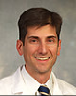 Image of Dr. Mark Dominic Corriere, MD
