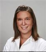 Image of Dr. Laura Tunke, MD