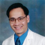 Image of Dr. Sy Quoc Le, MD