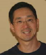 Image of Dr. Jason Takeuchi, M.D.