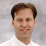 Image of Dr. Robert William Miller, MD