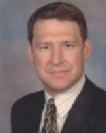 Image of Dr. Robert E. Torti, MD
