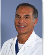 Image of Dr. Alexander Ajlouni, MD