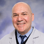 Image of Dr. Guillermo E. Font, MD