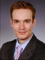 Image of Dr. Brian G. Buggie, MD