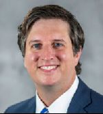 Image of Dr. Brian Michael Christie, MD