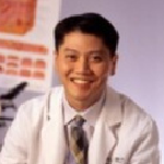 Image of Dr. Cuong T. Ha, M.D.