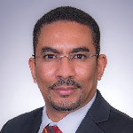 Image of Dr. Mohamed Sayed Mohamed Ali, MD