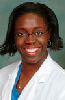 Image of Dr. Anu F. Ogunlari, MD