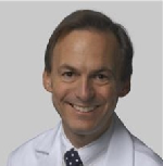 Image of Dr. David M. Brill, DO