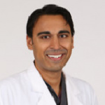 Image of Dr. Pratik Arunkumar Mehta, MD
