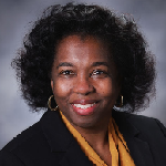 Image of Dr. Cheryl Denise Wolfe, MD, Physician