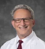 Image of Dr. Jerome H. Finkel, MD