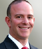 Image of Dr. Brian E. Dubow, M.D.
