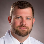 Image of Dr. Nathan T. Zwagerman, MD, FAANS