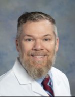 Image of Dr. Robert T. Reddig, MD