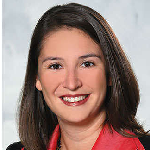 Image of Dr. Jennifer A. Priddy, MD