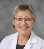 Image of Dr. Karen J. Enright, MD, PHD