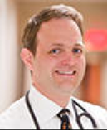 Image of Dr. Jonathan David Wilks, MD