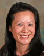 Image of Dr. Cynthia Denise Kim, MD