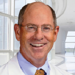 Image of Dr. Brian T. Berry, MD, PhD
