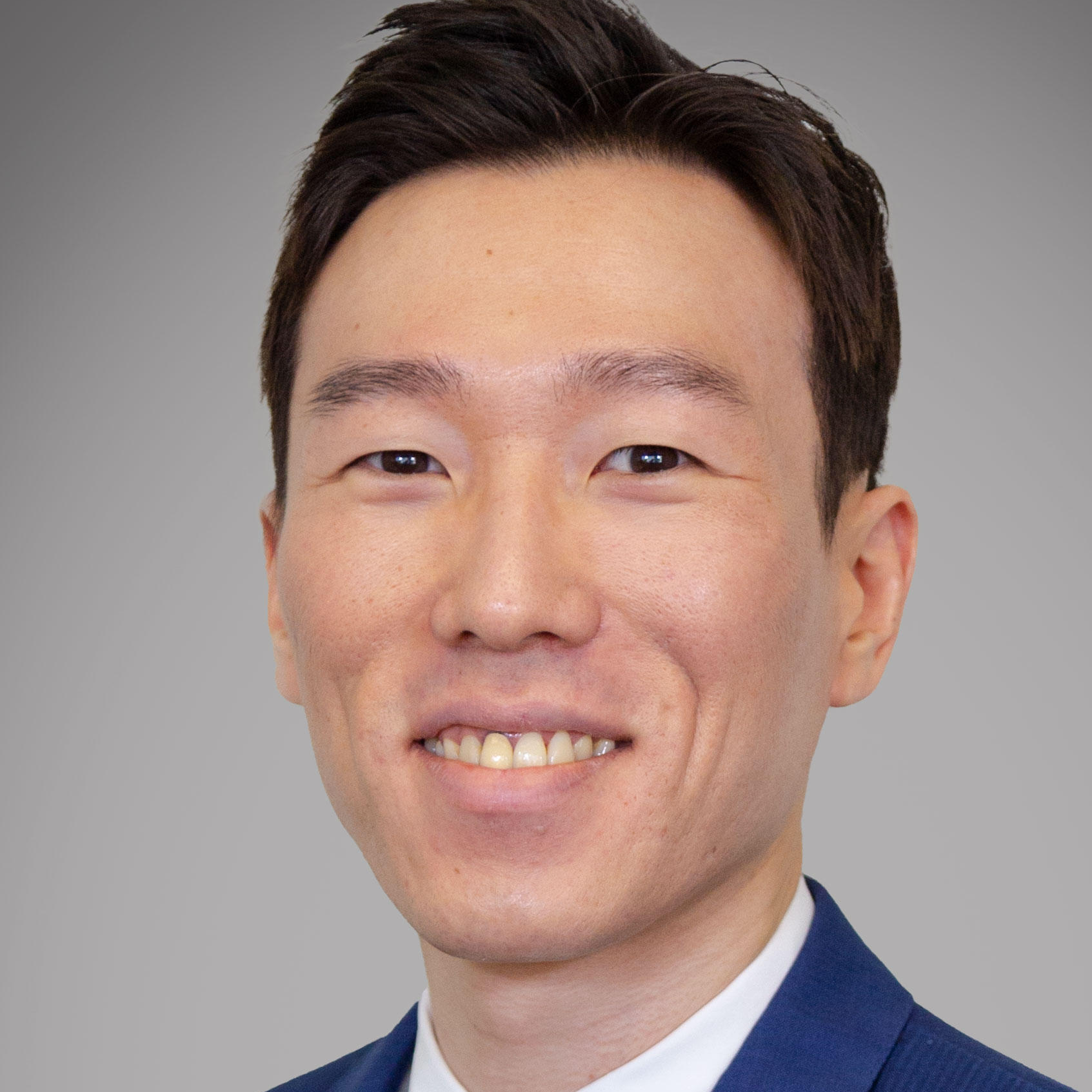 Image of Dr. Hyungmin Jung, MD