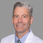 Image of Dr. Phillip Pace, MD