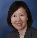 Image of Dr. Sarah Jennifer Whang, MD