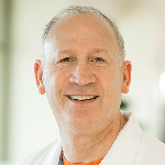 Image of Dr. Eric S. Friedman, MD