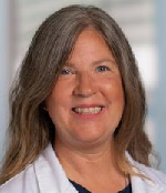 Image of Dr. Teresa D. Kaldis, MD