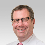 Image of Dr. Michael S. McGuire, MD
