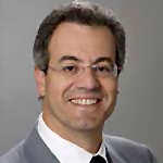 Image of Dr. Antoine E. Khoury, MD