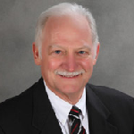 Image of Dr. Earl David Brown, MD