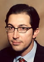 Image of Dr. George Thomas Goffas, MD