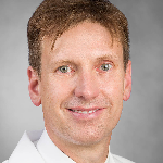 Image of Dr. Bryan Terry Leek, MD