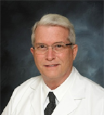 Image of Dr. Mark A. Rettenmaier, M.D.