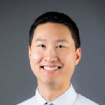 Image of Dr. Norman Yeh, MD