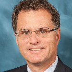 Image of Dr. Stanislaus Opalacz, MD