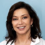 Image of Dr Laura D. Addis, DO