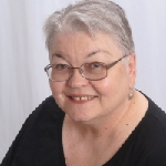 Image of Ms. Judith Marie Lathrop, MS, LMFT