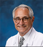 Image of Dr. Paul Herman Coluzzi, MD