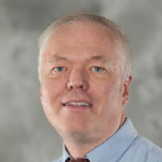 Image of Dr. Mitchell D. Krathwohl, MD