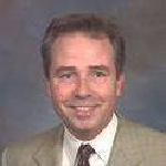 Image of Dr. Mark S. Schechter, MD