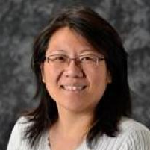 Image of Dr. Serena T. Tan, MD