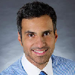 Image of Dr. Anis Dizdarevic, MD